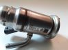 Inyector de AdBlue A2C95505000