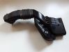 Air intake duct part 1505A479