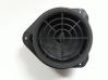 Rear door speaker 8X4035411