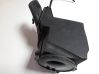 Air filter box AV619600CF