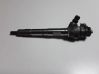 Fuel injector 0445110473