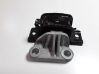 Engine mount bracket 468646740