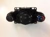 Air conditioner control unit module 8A6118549
