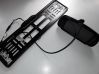 Screen/display/small screen MIEK330