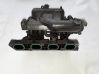 Ieplūdes kolektors 4M5G9424CF