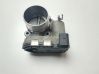 Throttle valve 7S7G9F991BA
