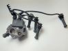 High voltage ignition coil CM5G12029FA
