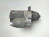 Starter motor 7G9N11000AC