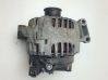Generator/alternator AV6N10300HA