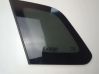 Vidrio lateral trasero 8459254P00