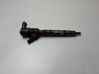 Inyector de combustible 338002A900