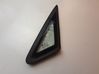 Vidrio lateral trasero 87820A5000