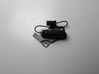 Sensor 8976650010
