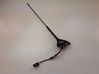 GPS-pystyantenni AM5T18828BF