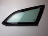 Rear side window BM51N297B00