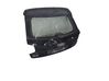 Tailgate/trunk/boot lid 81A827025E