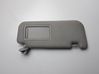 Sun visor TW23281010