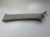 Other sill/pillar trim element 6221053030B1