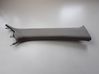 Other sill/pillar trim element 6222053030B1