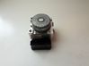 Bomba de ABS EG9C2C405EK