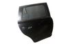 Puerta trasera GHY07202XC