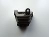 Engine mount bracket 12802783