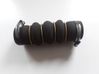 Intercooler hose/pipe 9686000180