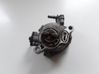 Vacuum pump 9804021880