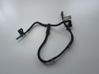 Fuel return line/hose 9823897880