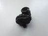 Throttle valve 983030118000