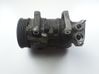 Air conditioning (A/C) compressor (pump) 9802875780