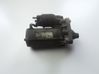 Starter motor 9662854180