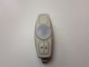 Etuistuimen valo BM5113776ED
