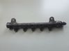 Tubo principal de alimentación del combustible 314002A420