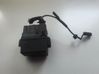 Módulo de fusible 919403Z180