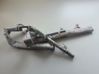 Airbag del techo 850203Z000