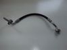 Air conditioning (A/C) pipe/hose 5Q0816721AH