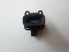 Ignition lock AH4N15607AE