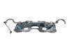 Front subframe 20101FL00B