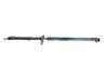 Rear driveshaft/prop shaft 27111AN00B