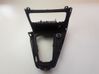 Other interior part F1EBA044H83B