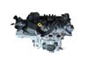 Engine DKRF