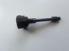 High voltage ignition coil CM11121A