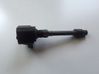 High voltage ignition coil CM11121A