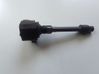High voltage ignition coil CM11121A