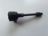 High voltage ignition coil CM11121A