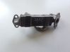 EGR valve cooler 187205R0J011