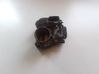 Throttle valve 164005R0J01
