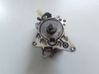 Vacuum pump 363005R00141