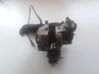 Turbina 8138605001S